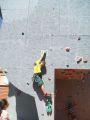 Kecskemét Boulder Kupa  2013.05.18. - 20140316_140039_53_szirtse.jpg