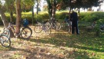 Kerékpár körtúra ősfolyamvölgyek között. 2013.09.27. - 20140316_204256_35_szirtse.jpg