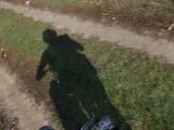Kerékpárral a Hencidai csere erdőben.2013.10.23.. - 20140316_210443_55_szirtse.jpg