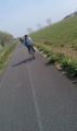 Honismereti kerékpártúra a Bihari-síkon. 2014.05.22. - 20170203_165000_76_szirtse.jpg