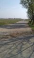 Honismereti kerékpártúra a Bihari-síkon. 2014.05.22. - 20170203_165011_72_szirtse.jpg