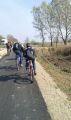 Honismereti kerékpártúra a Bihari-síkon. 2014.05.22. - 20170203_165015_47_szirtse.jpg