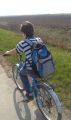 Honismereti kerékpártúra a Bihari-síkon. 2014.05.22. - 20170203_165031_87_szirtse.jpg