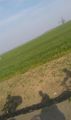 Honismereti kerékpártúra a Bihari-síkon. 2014.05.22. - 20170203_165104_43_szirtse.jpg