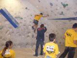 Red Rock boulder kupa záró verseny Székesfehérvár 2015.10.11. - 20170204_204840_63_szirtse.jpg
