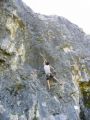 Gyakorló mászás a sonkolyosi szurdokban 2016.05.29. - 20170205_225331_94_szirtse.jpg