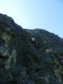 Gyakorló mászás a sonkolyosi szurdokban 2016.05.29. - 20170205_225338_67_szirtse.jpg