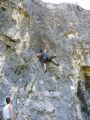 Gyakorló mászás a sonkolyosi szurdokban 2016.05.29. - 20170205_225349_54_szirtse.jpg