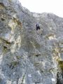 Gyakorló mászás a sonkolyosi szurdokban 2016.05.29. - 20170205_225356_72_szirtse.jpg