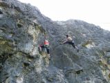 Gyakorló mászás a sonkolyosi szurdokban 2016.05.29. - 20170205_225359_62_szirtse.jpg