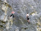 Gyakorló mászás a sonkolyosi szurdokban 2016.05.29. - 20170205_225428_63_szirtse.jpg