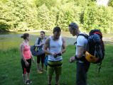 Gyakorló mászás a sonkolyosi szurdokban 2016.05.29. - 20170205_225544_30_szirtse.jpg