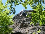 Sziklamászás Sólyom-kő andezit falain 2016.06.20. - 20170206_091330_90_szirtse.jpg