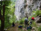Veszprémi mászók a Körösrévi" Szürkefalaknál"  2009. - 20120226_133203_10_szirtse.jpg