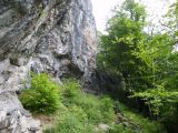 Veszprémi mászók a Körösrévi" Szürkefalaknál"  2009. - 20120226_133300_55_szirtse.jpg