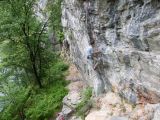 Veszprémi mászók a Körösrévi" Szürkefalaknál"  2009. - 20120226_133305_24_szirtse.jpg