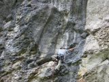 Veszprémi mászók a Körösrévi" Szürkefalaknál"  2009. - 20120226_133312_95_szirtse.jpg