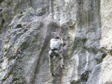 Veszprémi mászók a Körösrévi" Szürkefalaknál"  2009. - 20120226_133324_56_szirtse.jpg