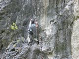 Veszprémi mászók a Körösrévi" Szürkefalaknál"  2009. - 20120226_133332_32_szirtse.jpg