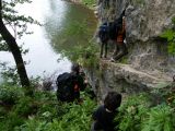 Veszprémi mászók a Körösrévi" Szürkefalaknál"  2009. - 20120226_133404_24_szirtse.jpg