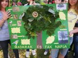 Madarak és Fák Napja a Rét sziget erdőben 2011.05.20. - 20120313_125939_89_szirtse.jpg